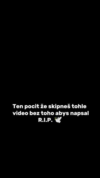 TikTok video thumbnail by ftbl_izlony