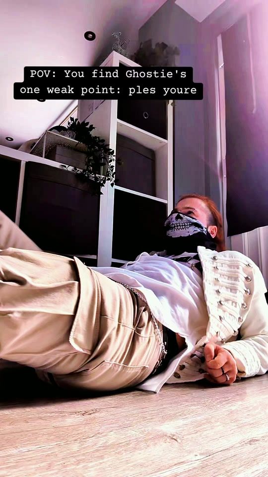 TikTok video thumbnail by hey.there.ghost