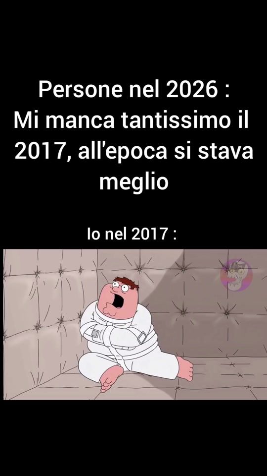 TikTok video thumbnail by luigil_memes