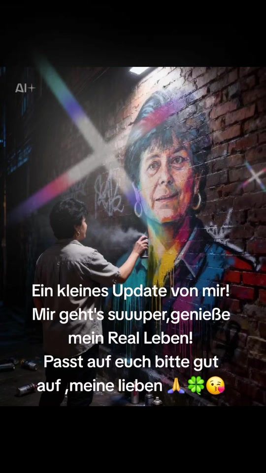 TikTok video thumbnail by gabrielepolach