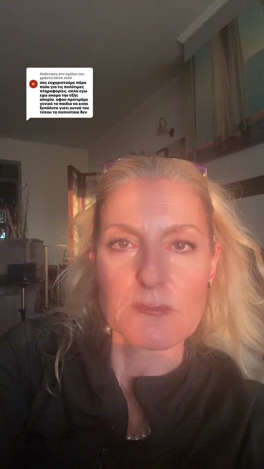 TikTok video thumbnail by physioekziaka