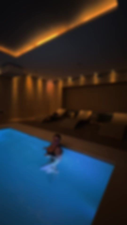 TikTok video thumbnail by adelynee.7