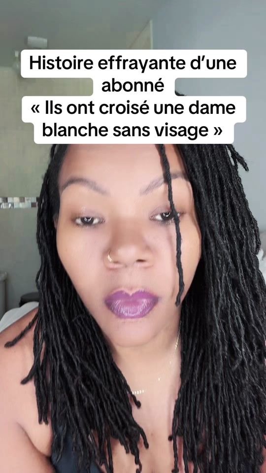 TikTok video thumbnail by vivelesvacances99