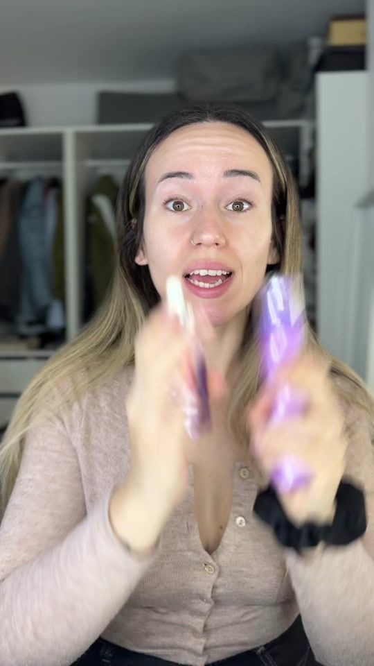 TikTok video thumbnail by sandragamfra