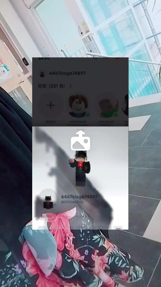 TikTok video thumbnail by fa51288012