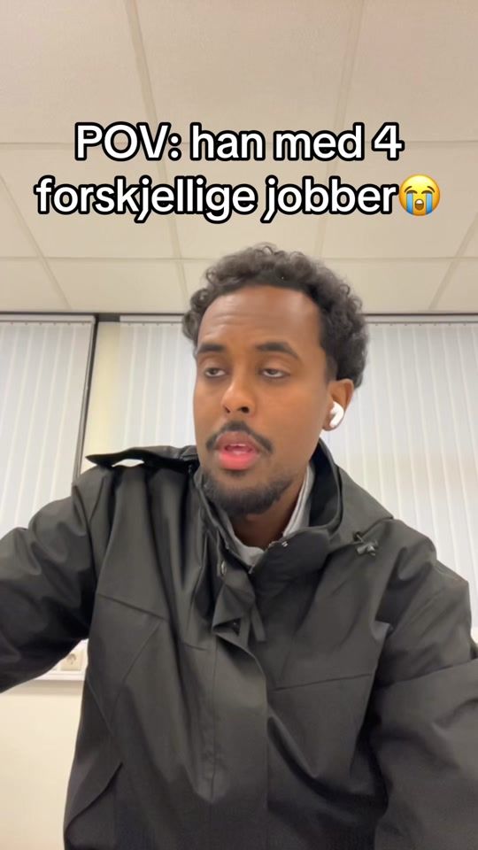 TikTok video thumbnail by ismail23official