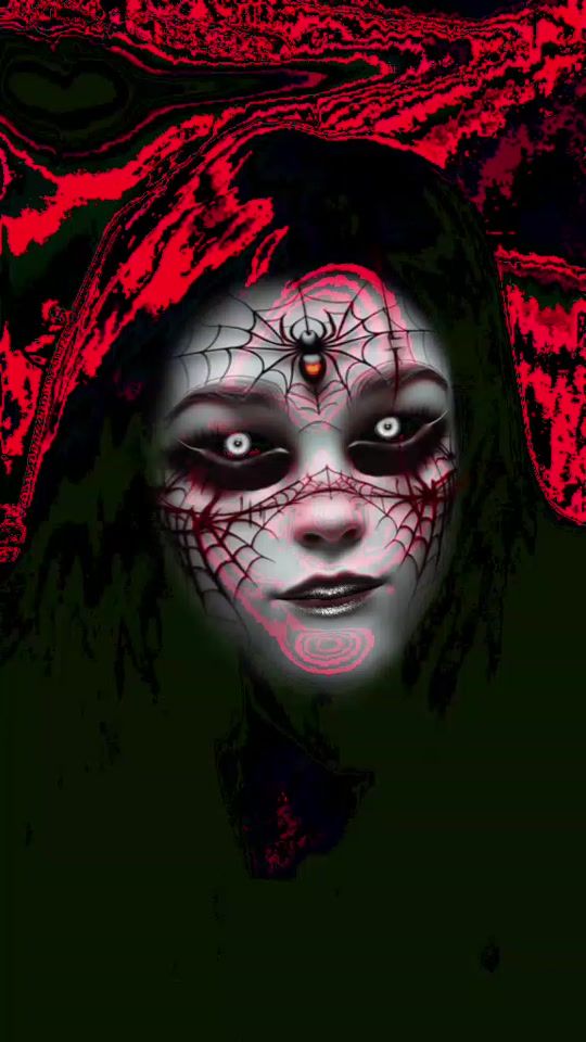 TikTok video thumbnail by tammymkkewu