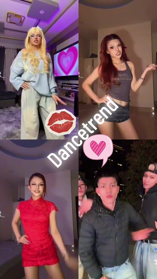 TikTok video thumbnail by vollerkopf