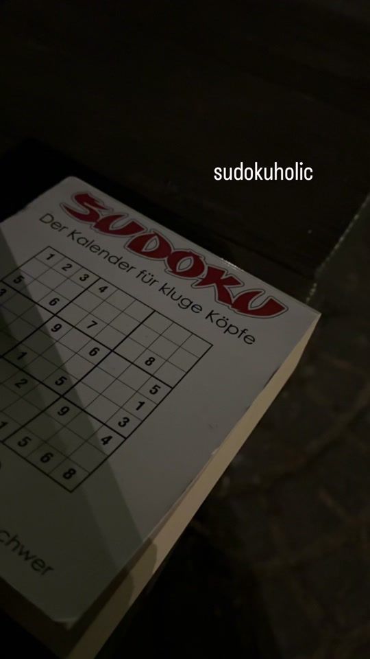 TikTok video thumbnail by antonsbrachio