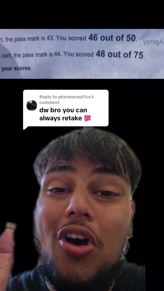 TikTok video thumbnail by bigt_2106