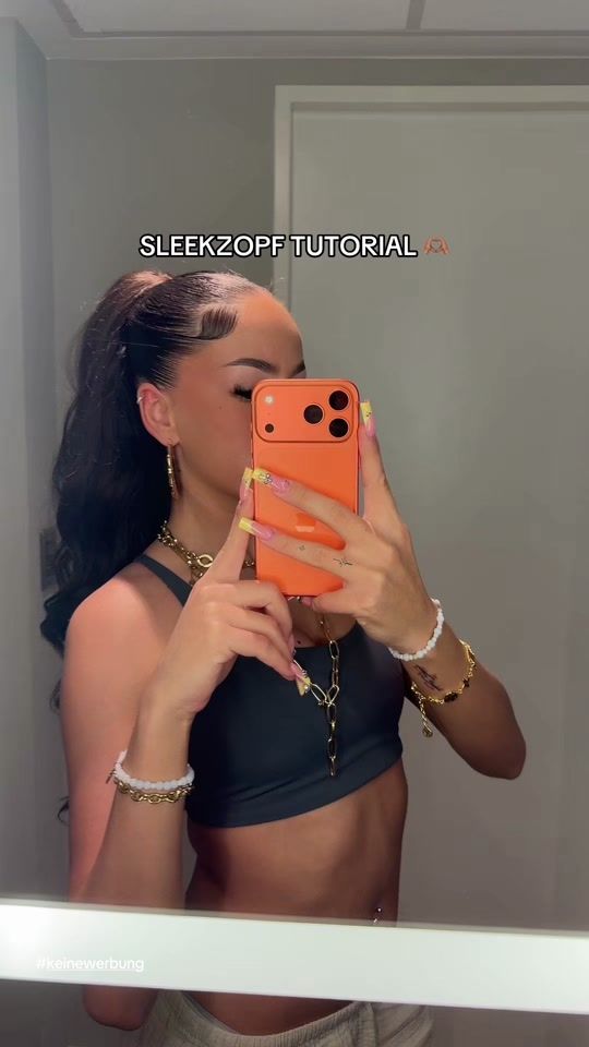 TikTok video thumbnail by landa.rx