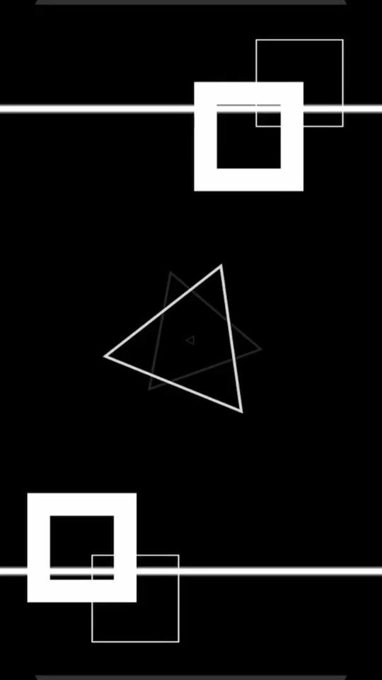 TikTok video thumbnail by stian113