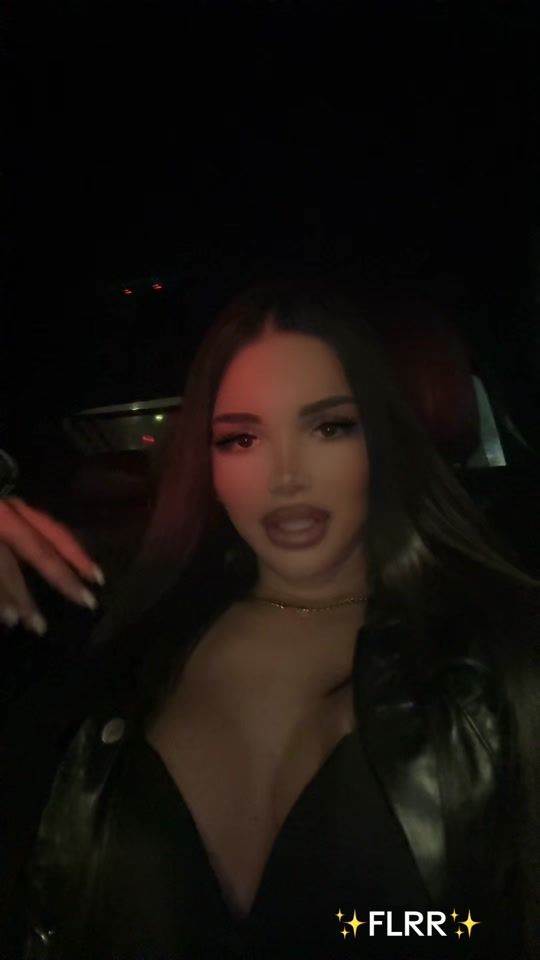 TikTok video thumbnail by __xfff__