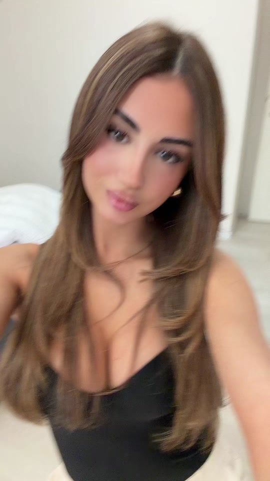 TikTok video thumbnail by user482975902