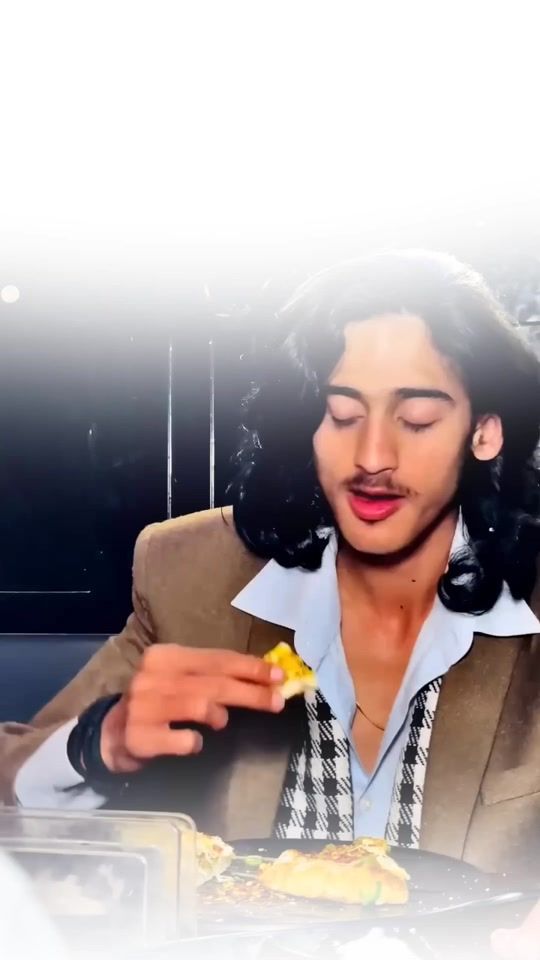 TikTok video thumbnail by mrshahid291