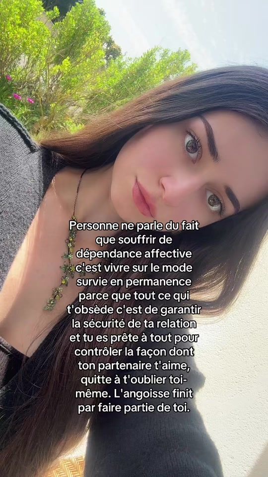 TikTok video thumbnail by lesmotsdusoleil_