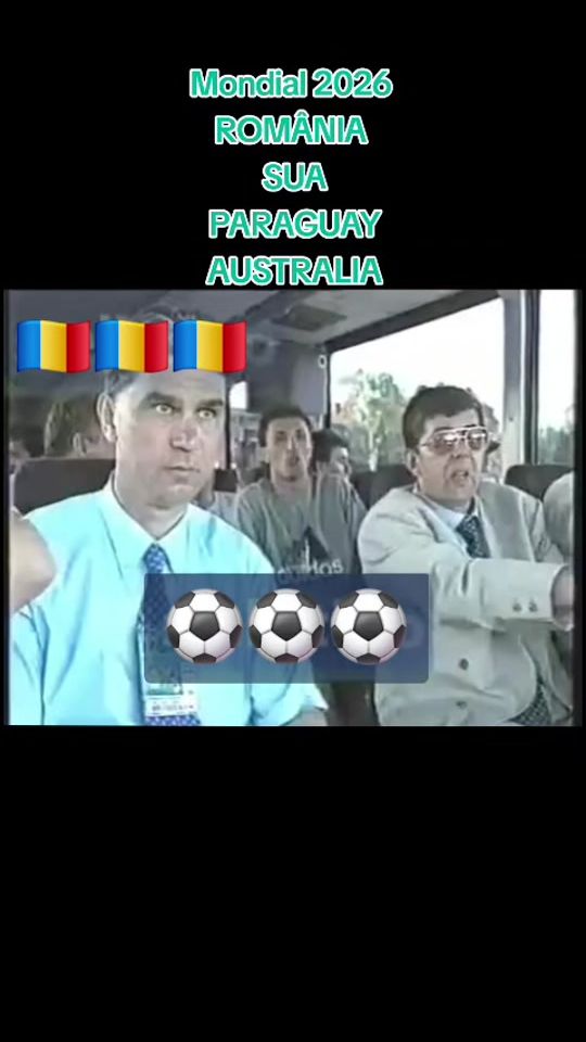 TikTok video thumbnail by costyluca10