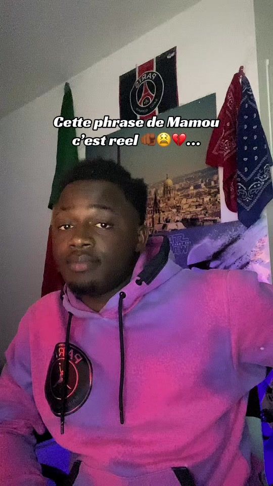 TikTok video thumbnail by dimo77m_off