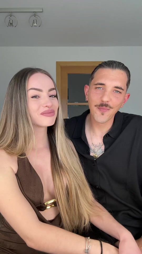 TikTok video thumbnail by siiara_