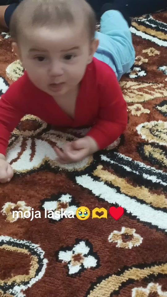 TikTok video thumbnail by matalowepato