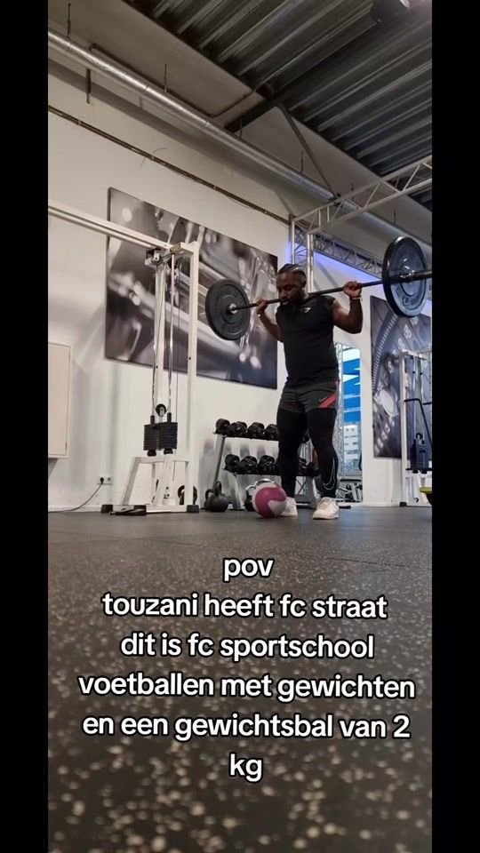 TikTok video thumbnail by kimbosquatking