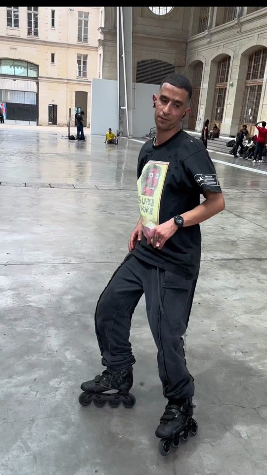 TikTok video thumbnail by shagiishaga