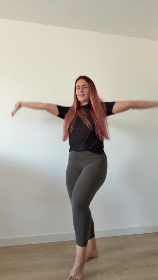 TikTok video thumbnail by andrada.ioana11