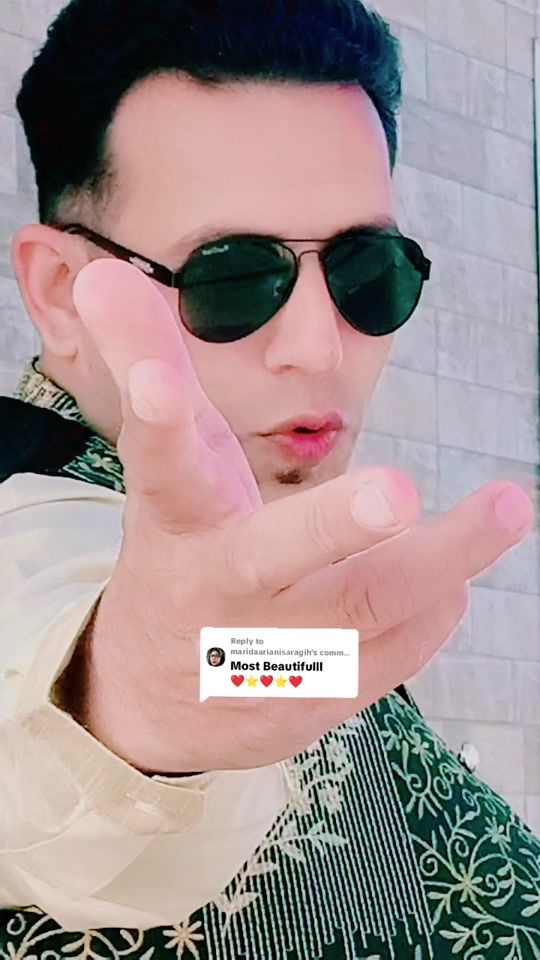 TikTok video thumbnail by nomiii632