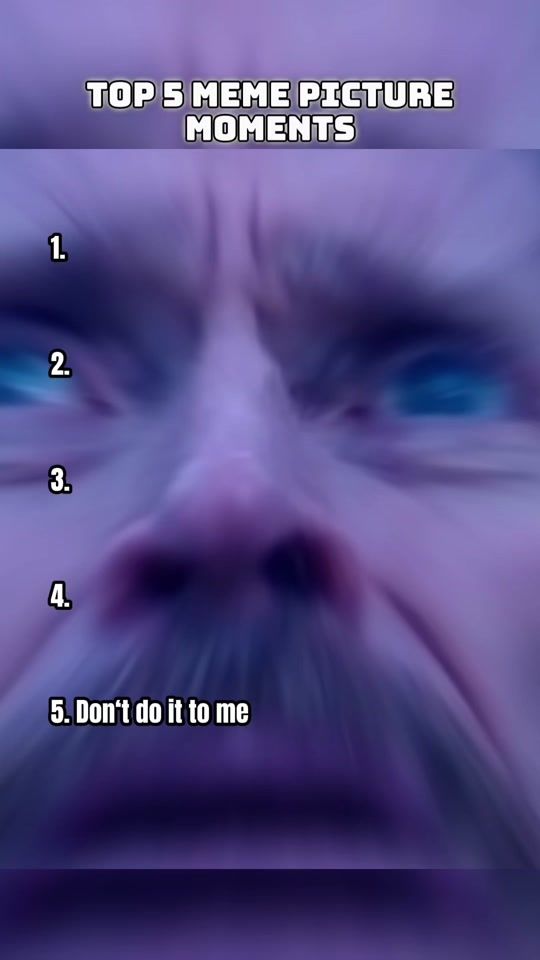 TikTok video thumbnail by clipped.core
