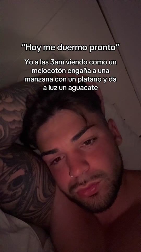 TikTok video thumbnail by alex4lopez