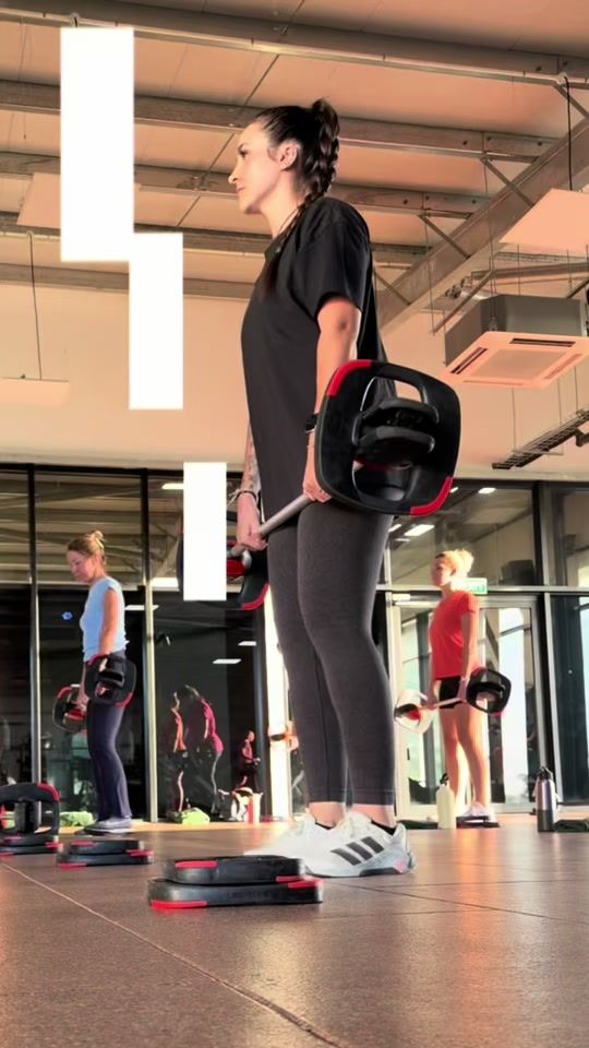 TikTok video thumbnail by diana.prsm