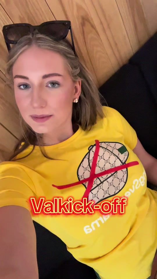 TikTok video thumbnail by beckarapp