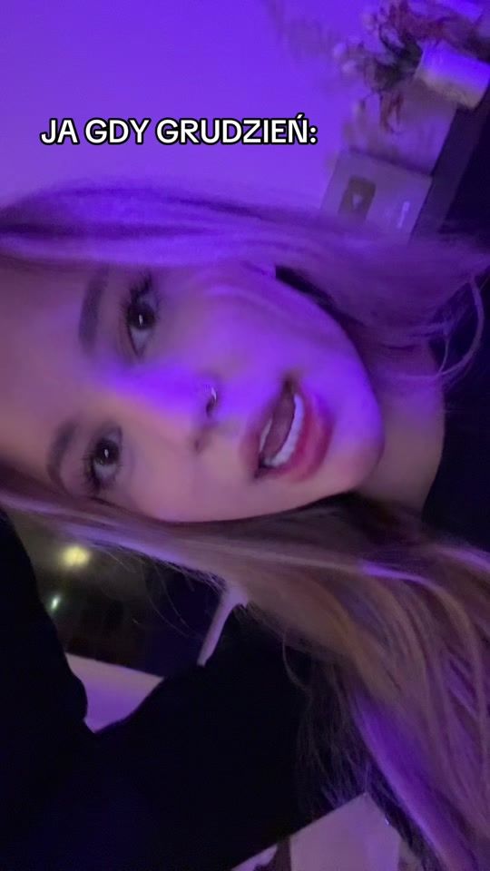 TikTok video thumbnail by majakulpa.tt