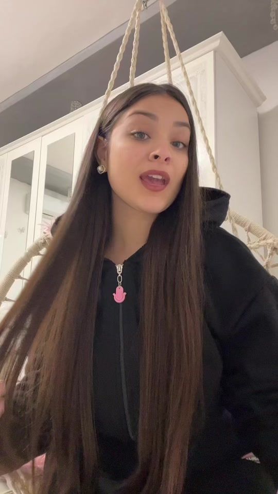 TikTok video thumbnail by maichka_44