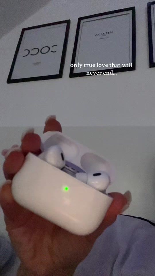 TikTok video thumbnail by l1naa.6