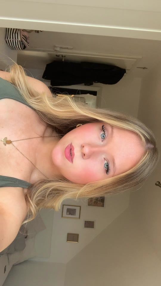 TikTok video thumbnail by leni.iv