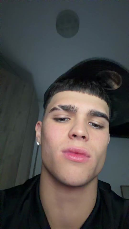 TikTok video thumbnail by elflein1