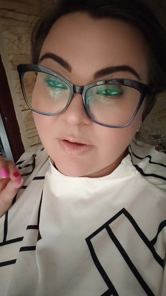 TikTok video thumbnail by melcsike890119