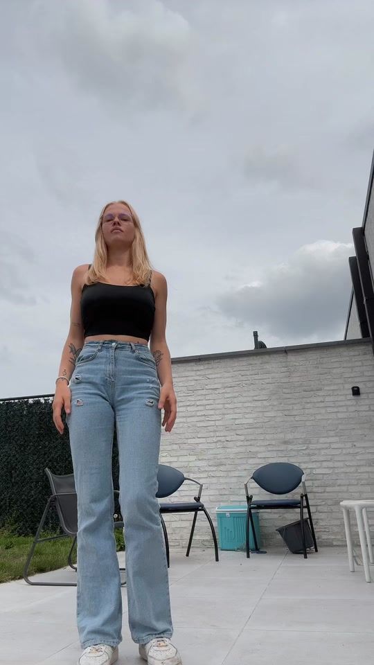 TikTok video thumbnail by nikitajooris