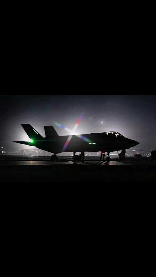 TikTok video thumbnail by stanga73