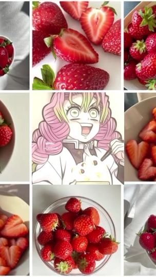 TikTok video thumbnail by anna.santangelo75