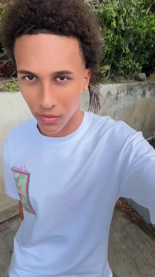TikTok video thumbnail by rxmu_ccl