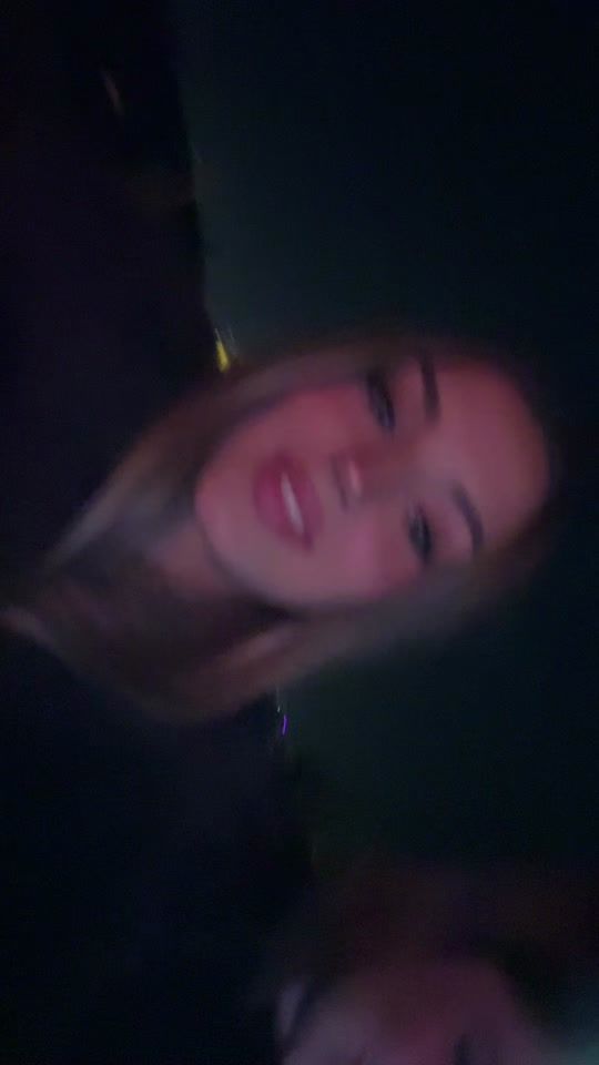 TikTok video thumbnail by carlaperez_c