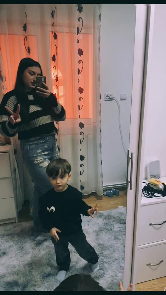 TikTok video thumbnail by irinalungu3
