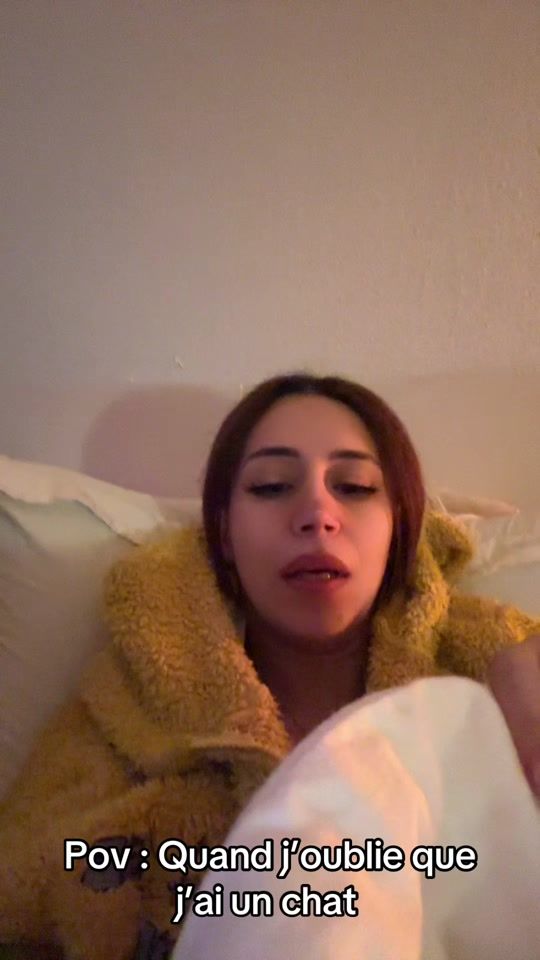 TikTok video thumbnail by sabrinabza02