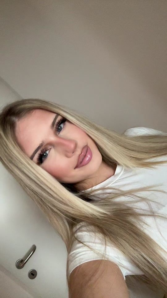 TikTok video thumbnail by mnl..a