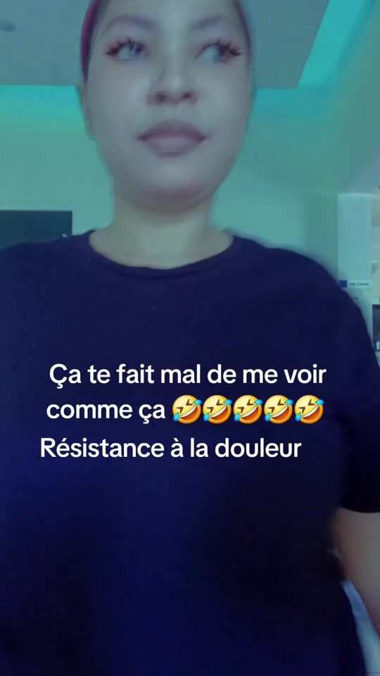 TikTok video thumbnail by saidnana905