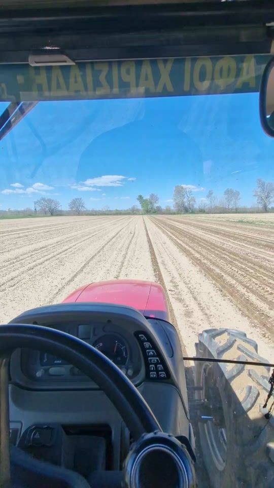 TikTok video thumbnail by dimitris_mark