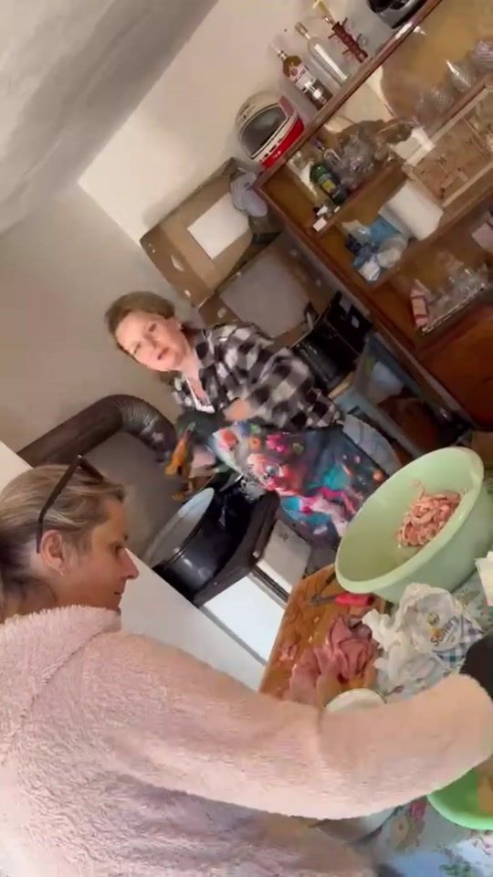 TikTok video thumbnail by bozena.oremova
