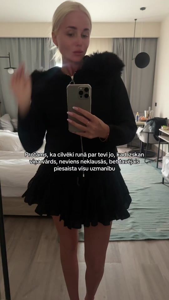 TikTok video thumbnail by annijagoldmane